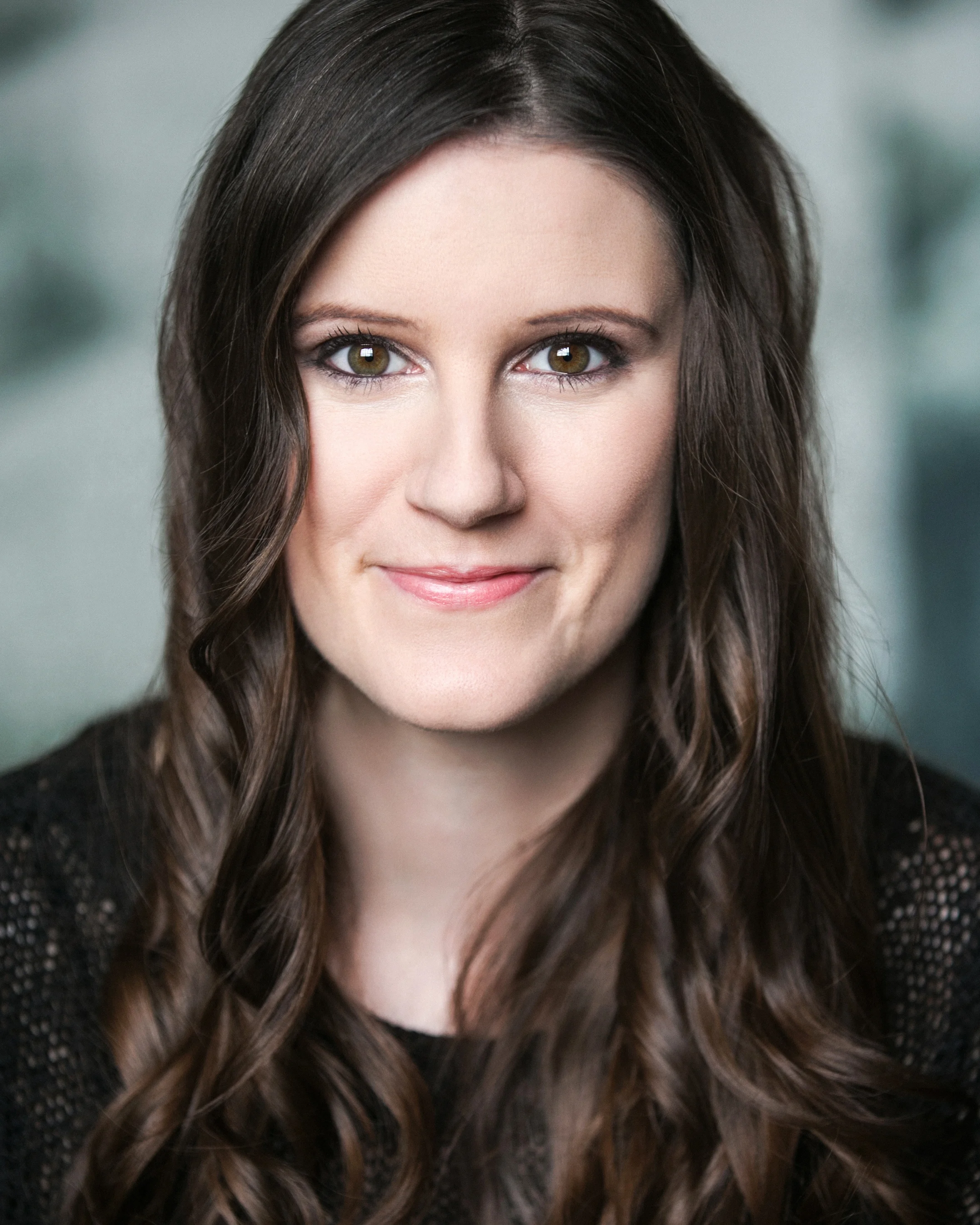 Karina Cornwell