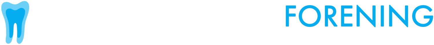 Odontologisk Forening