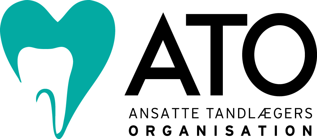 Odontologisk Forening Århus logo