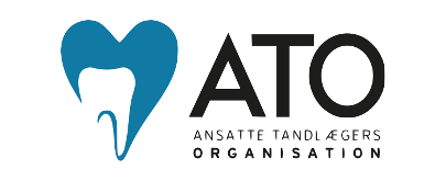 ato_logo.png