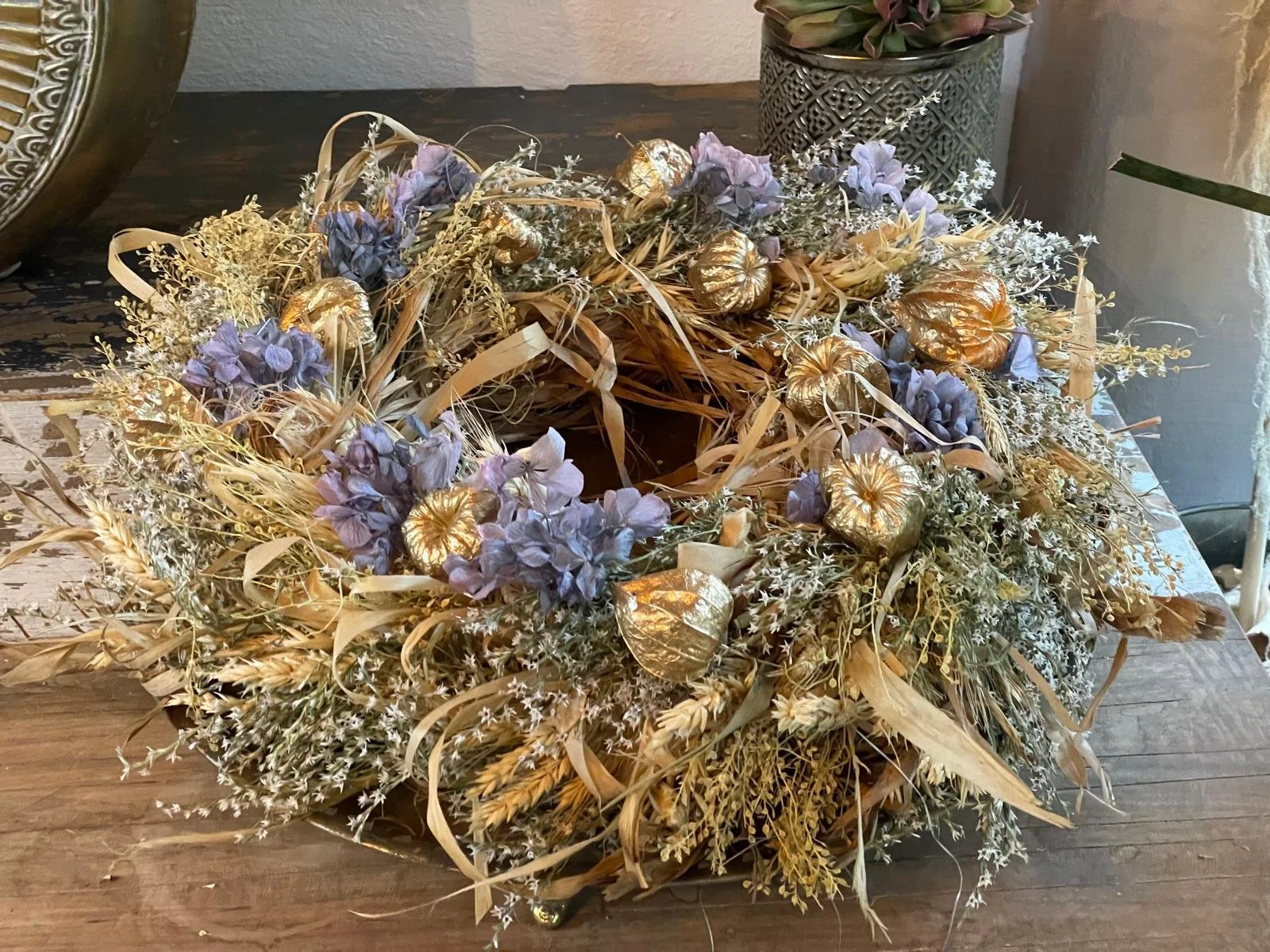 WhatsApp Image 2025-09-24 at 17.00.31(1).jpeg