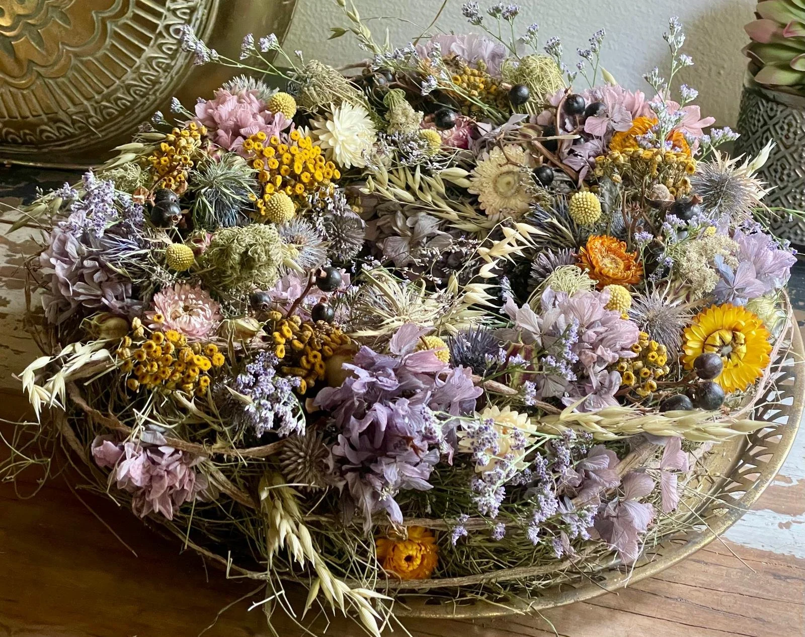 WhatsApp Image 2025-09-28 at 12.38.18.jpeg