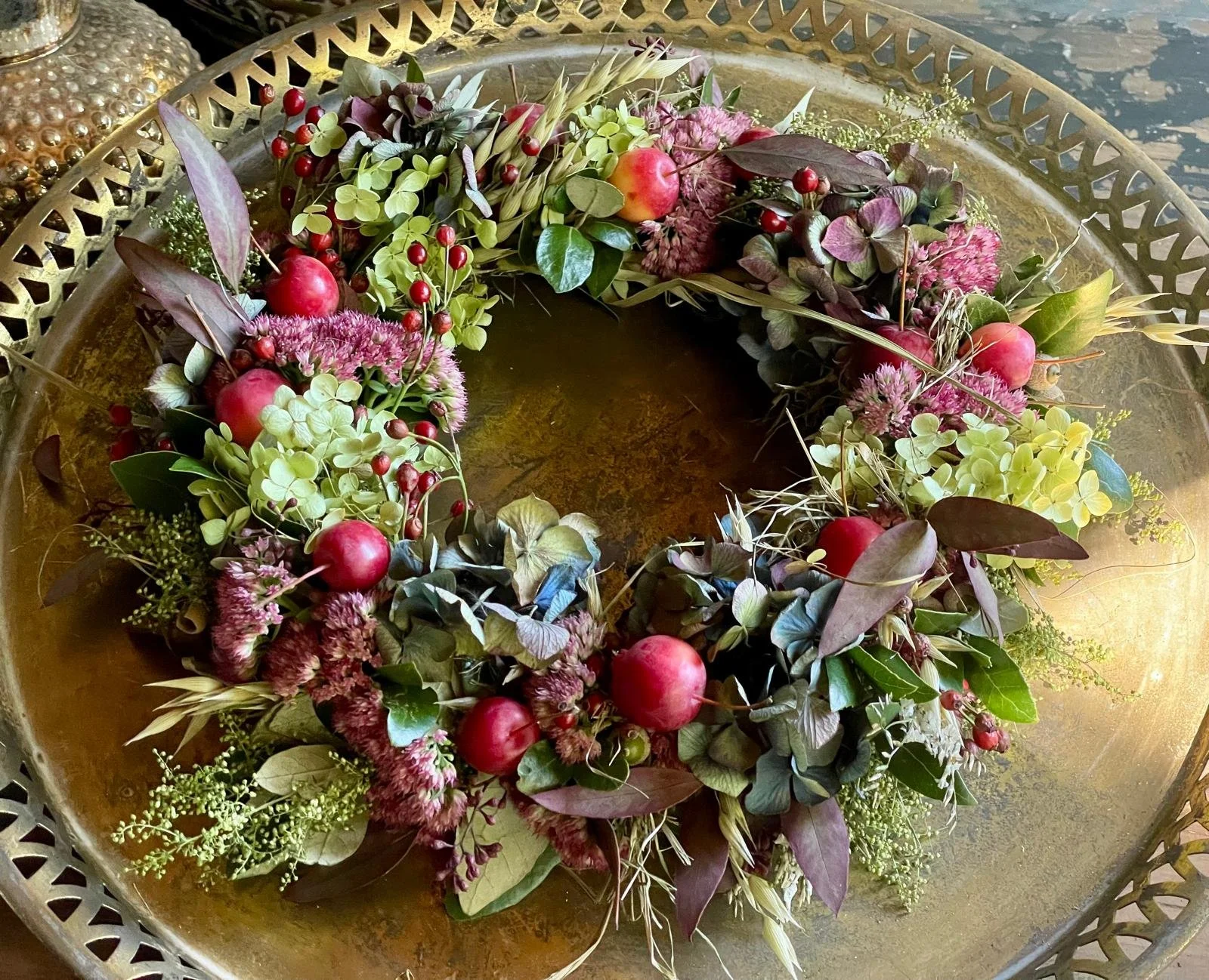 WhatsApp Image 2025-10-01 at 11.50.41(2).jpeg