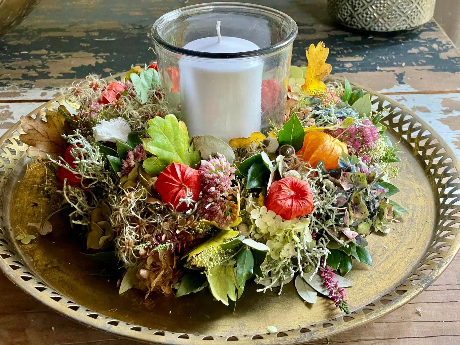 WhatsApp Image 2025-10-07 at 14.22.06.jpeg