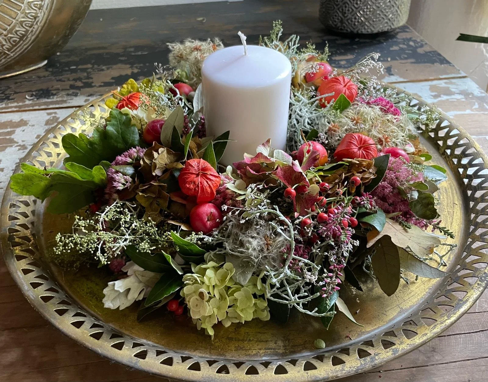 WhatsApp Image 2025-10-07 at 14.24.26.jpeg