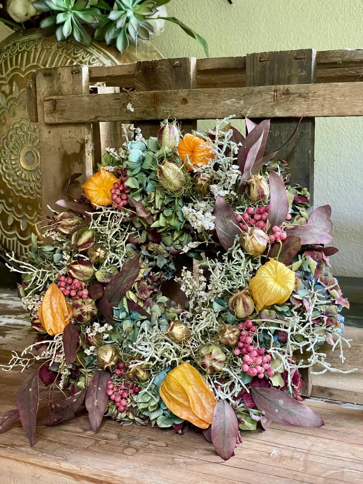 WhatsApp Image 2025-10-07 at 14.29.24.jpeg