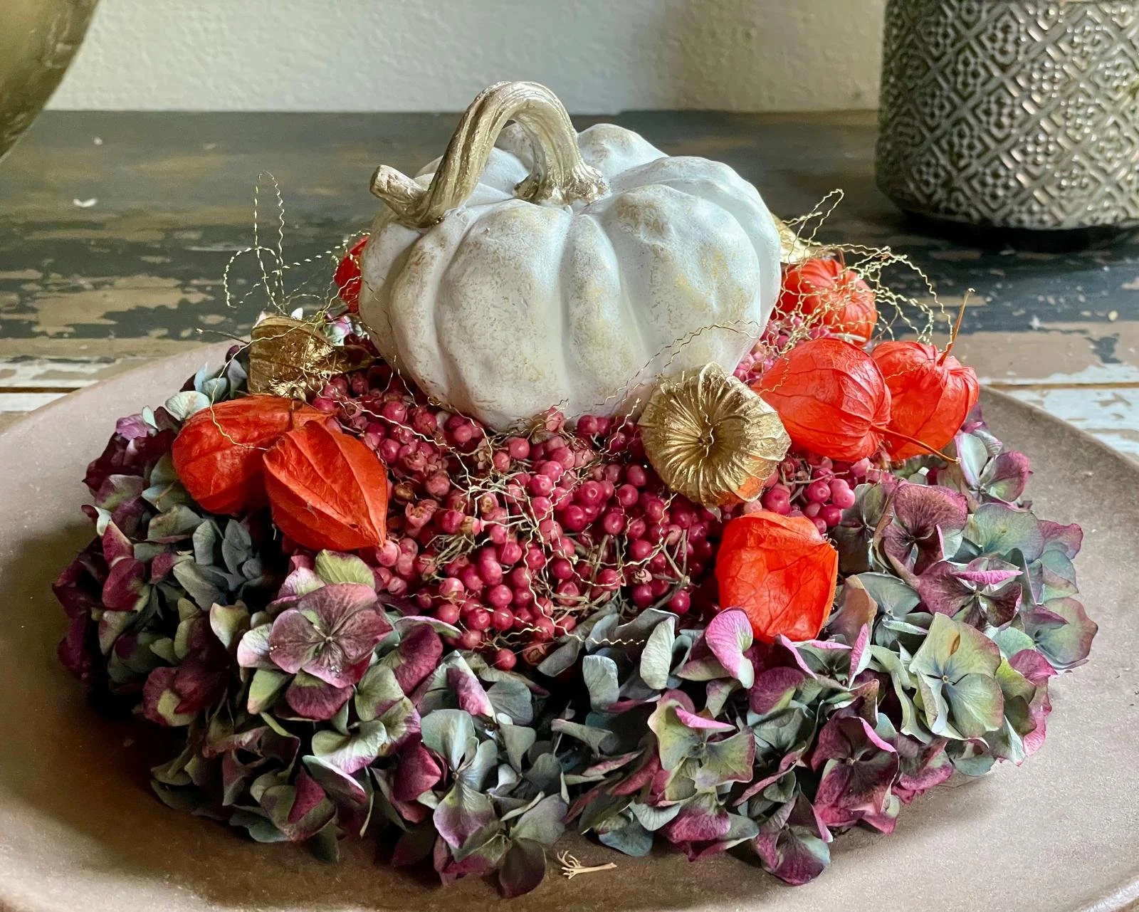 WhatsApp Image 2025-10-07 at 14.32.17.jpeg