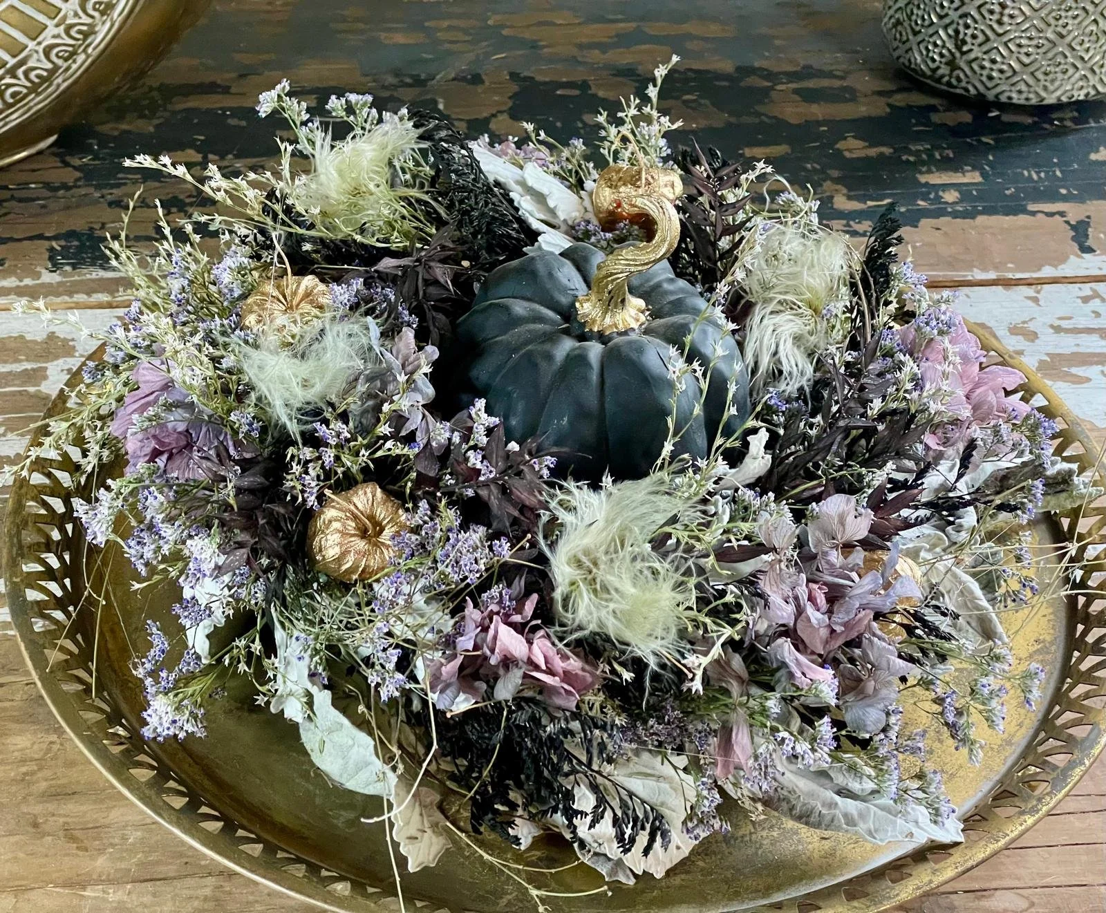 WhatsApp Image 2025-10-09 at 13.41.18(3).jpeg