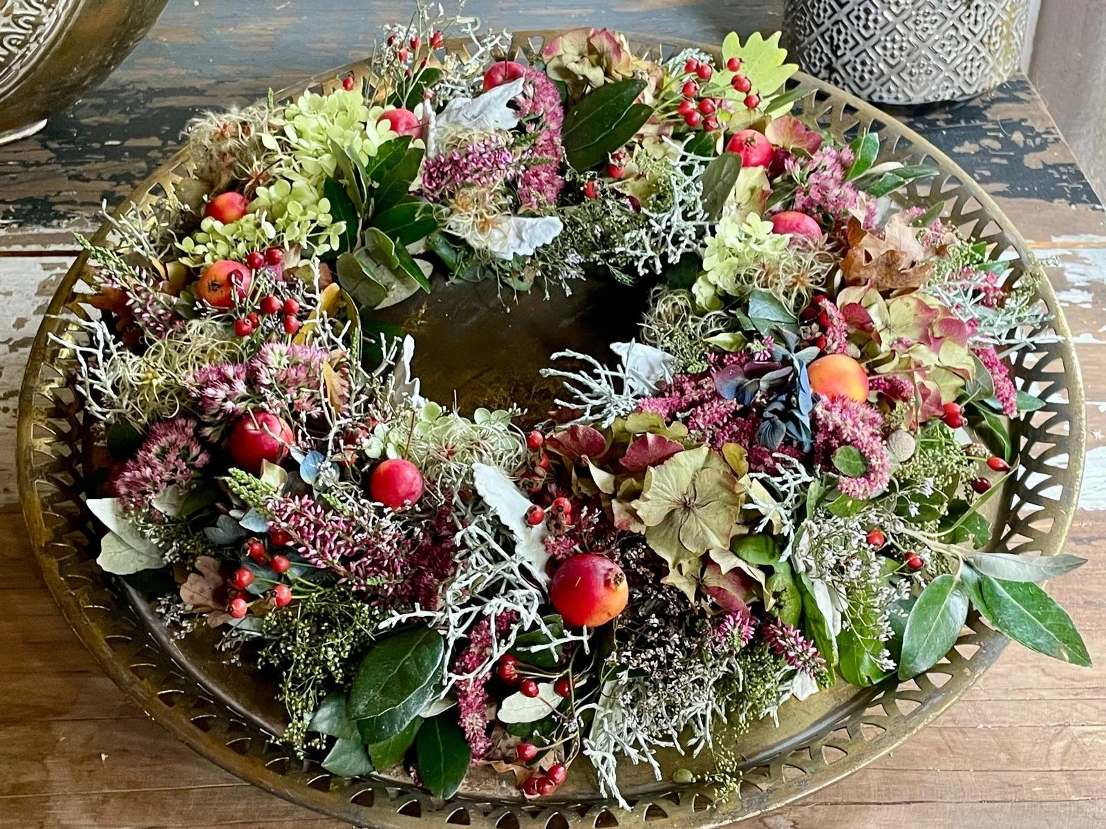 WhatsApp Image 2025-10-07 at 14.19.16.jpeg