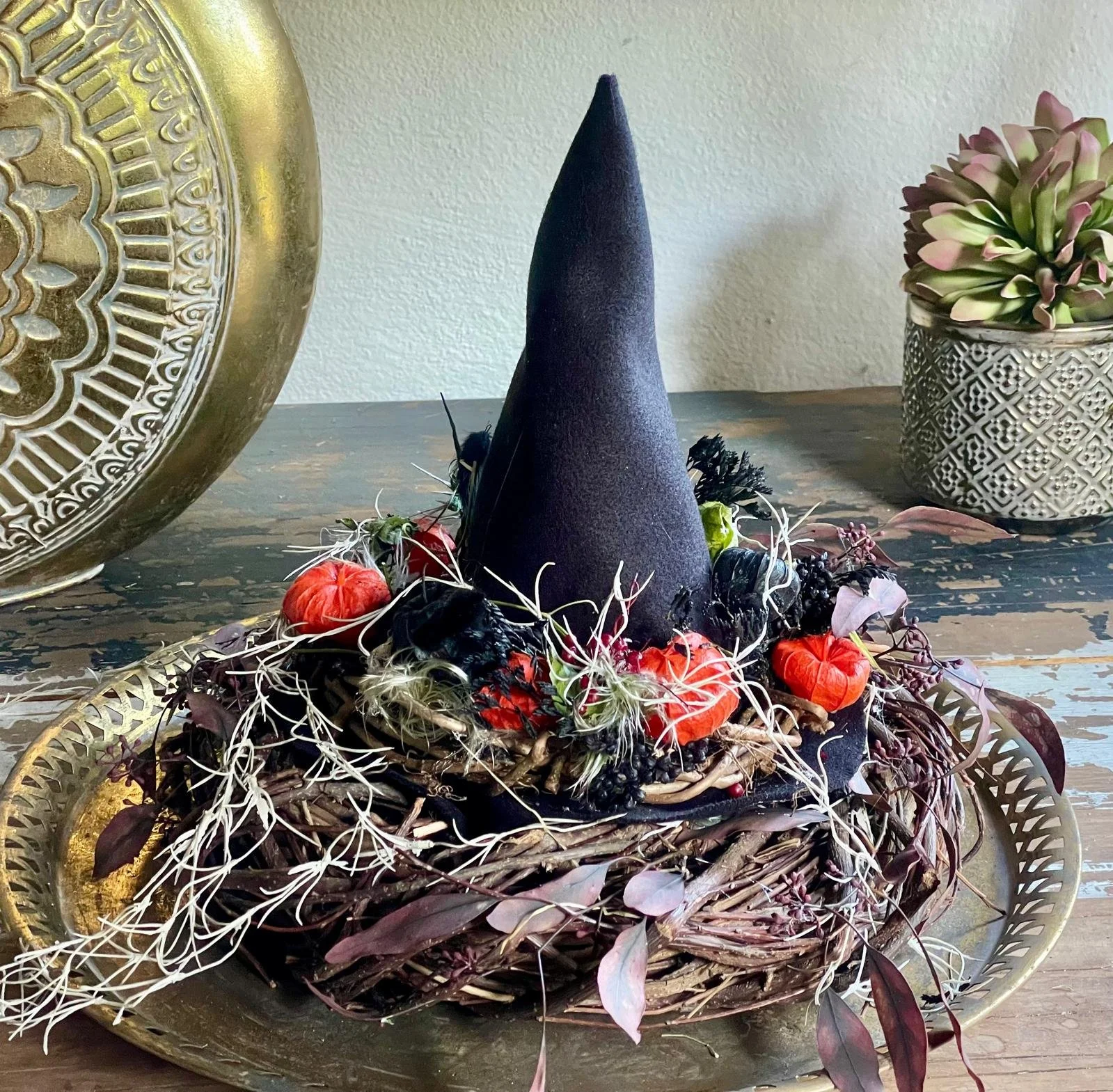 WhatsApp Image 2025-10-15 at 14.20.36.jpeg