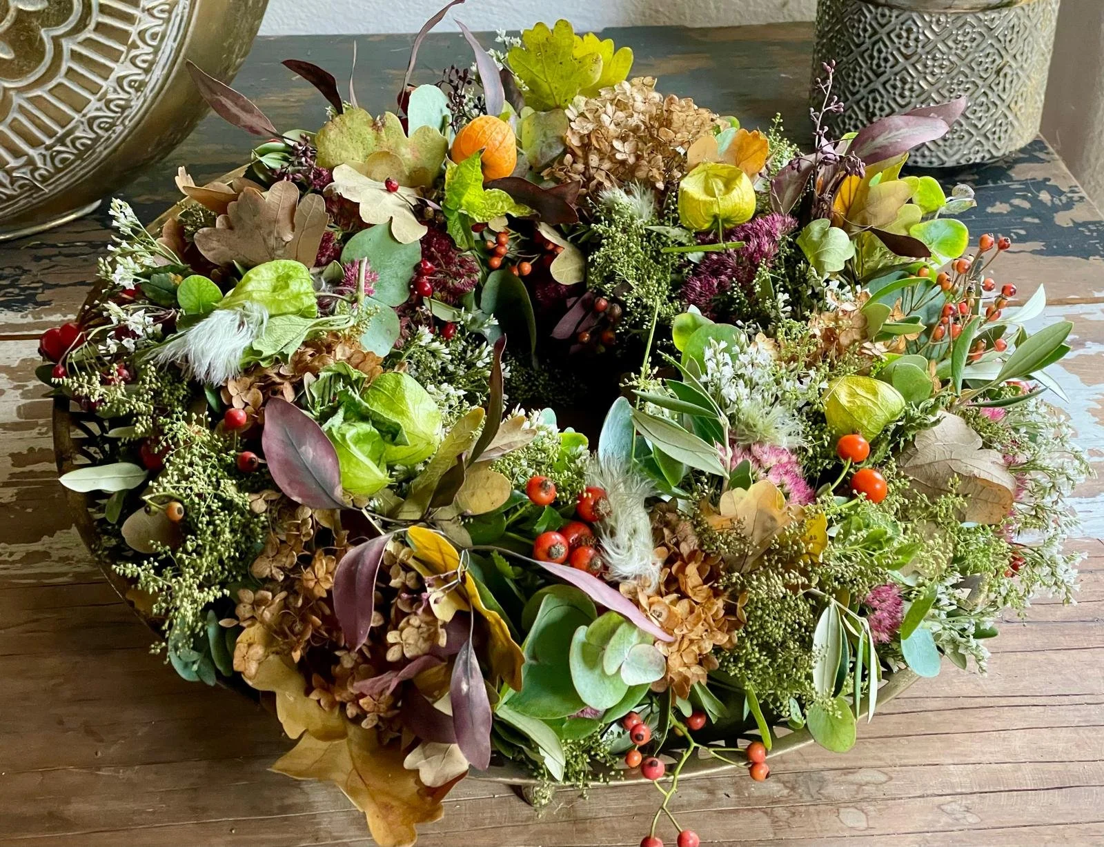 WhatsApp Image 2025-10-16 at 13.21.26.jpeg