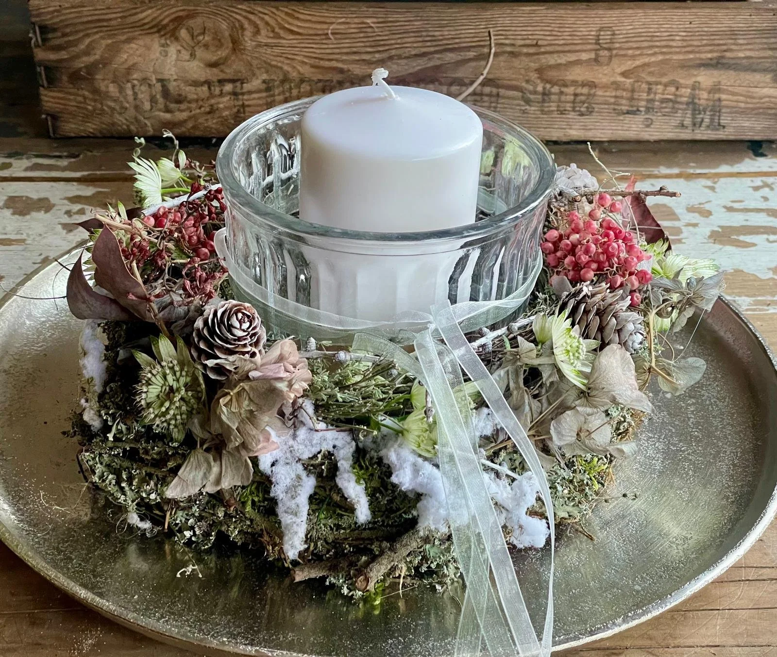 WhatsApp Image 2026-01-17 at 15.16.35.jpeg