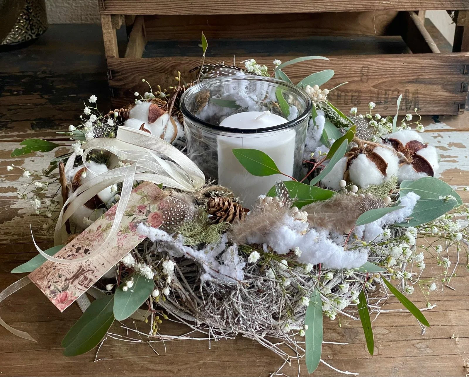 WhatsApp Image 2026-01-17 at 15.27.59(1).jpeg