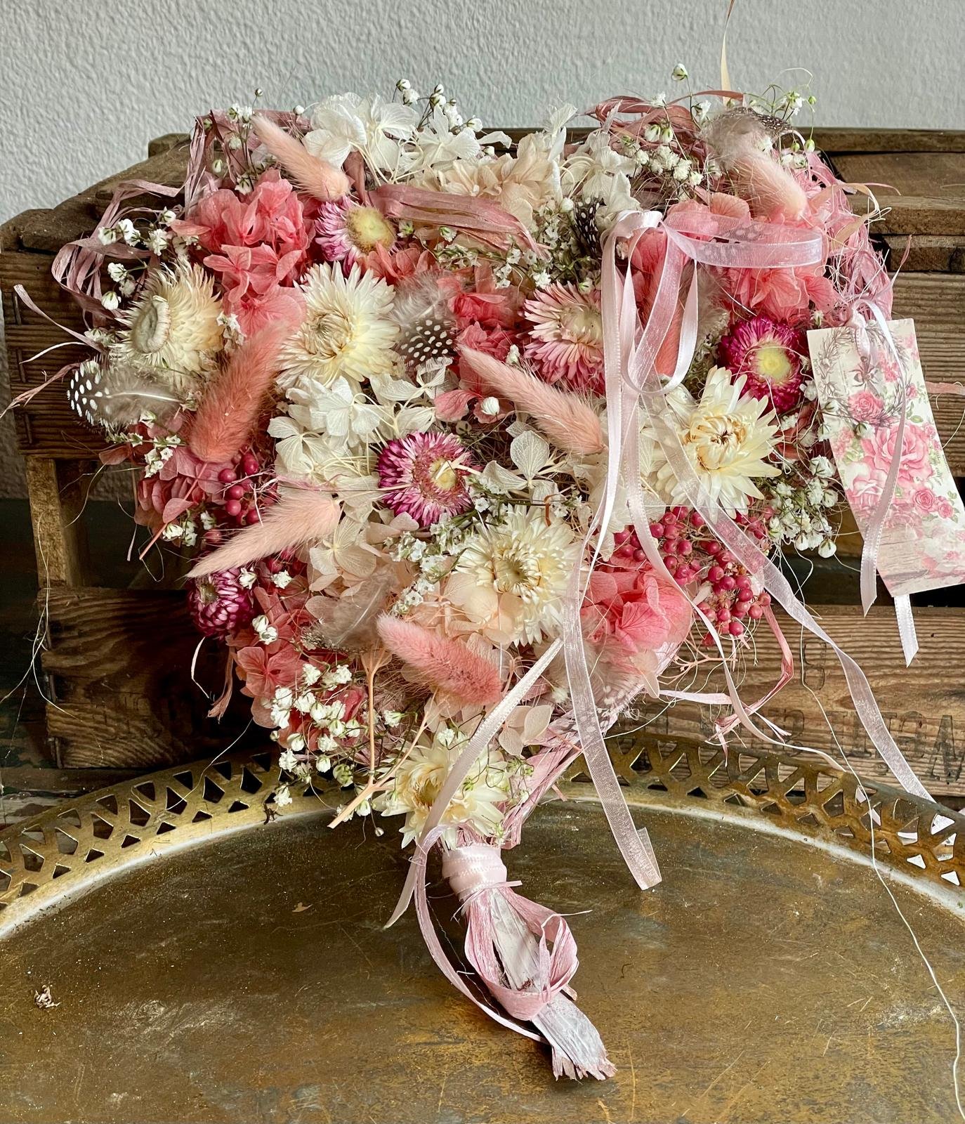 WhatsApp Image 2026-01-29 at 10.54.23.jpeg