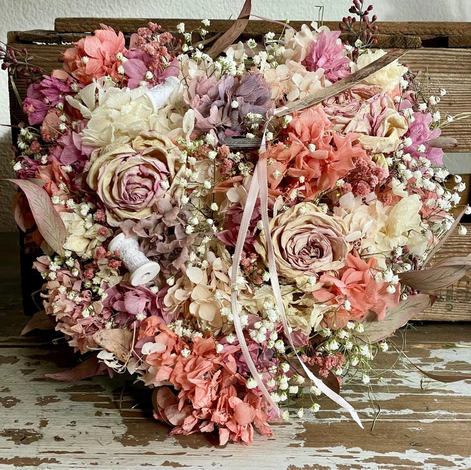 WhatsApp Image 2026-01-29 at 11.00.24(3).jpeg