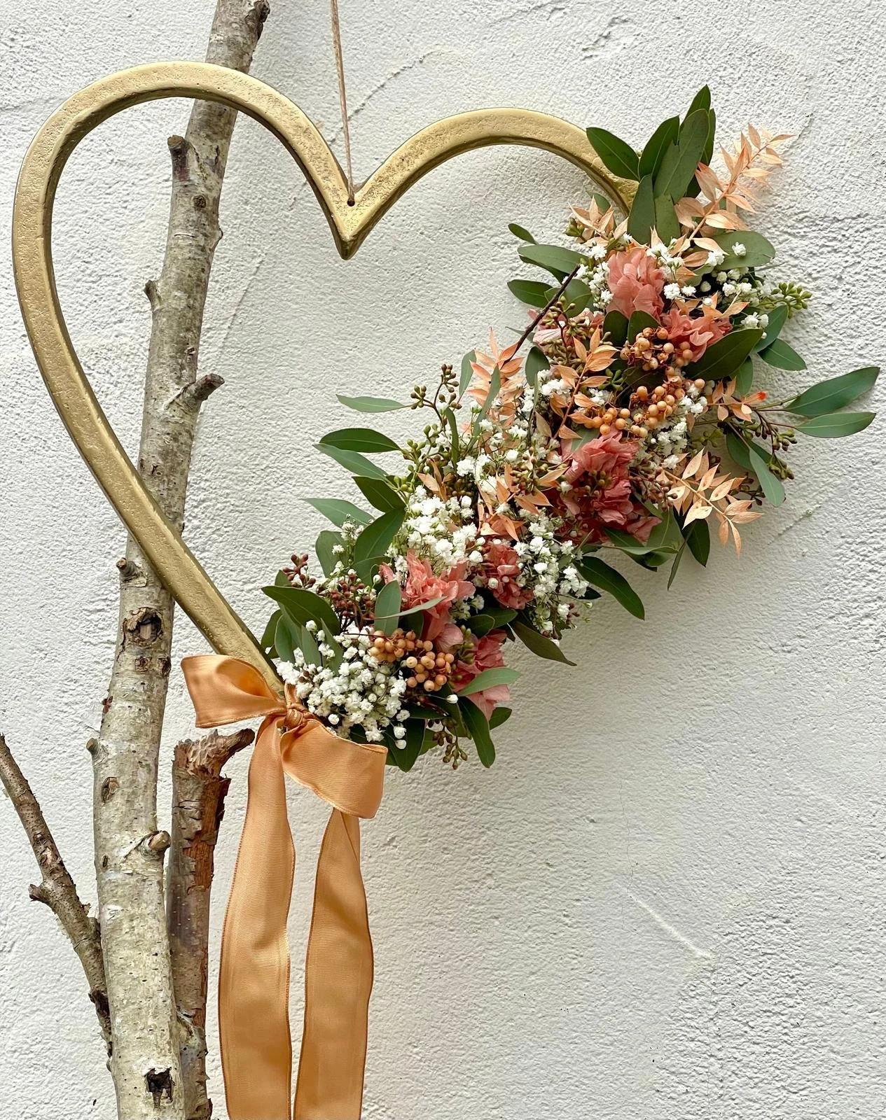 WhatsApp Image 2026-01-29 at 11.09.30.jpeg