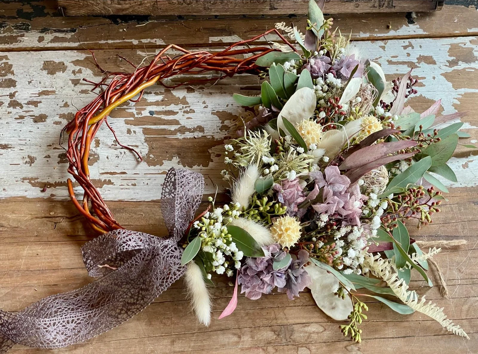 WhatsApp Image 2026-01-29 at 15.18.56(2).jpeg