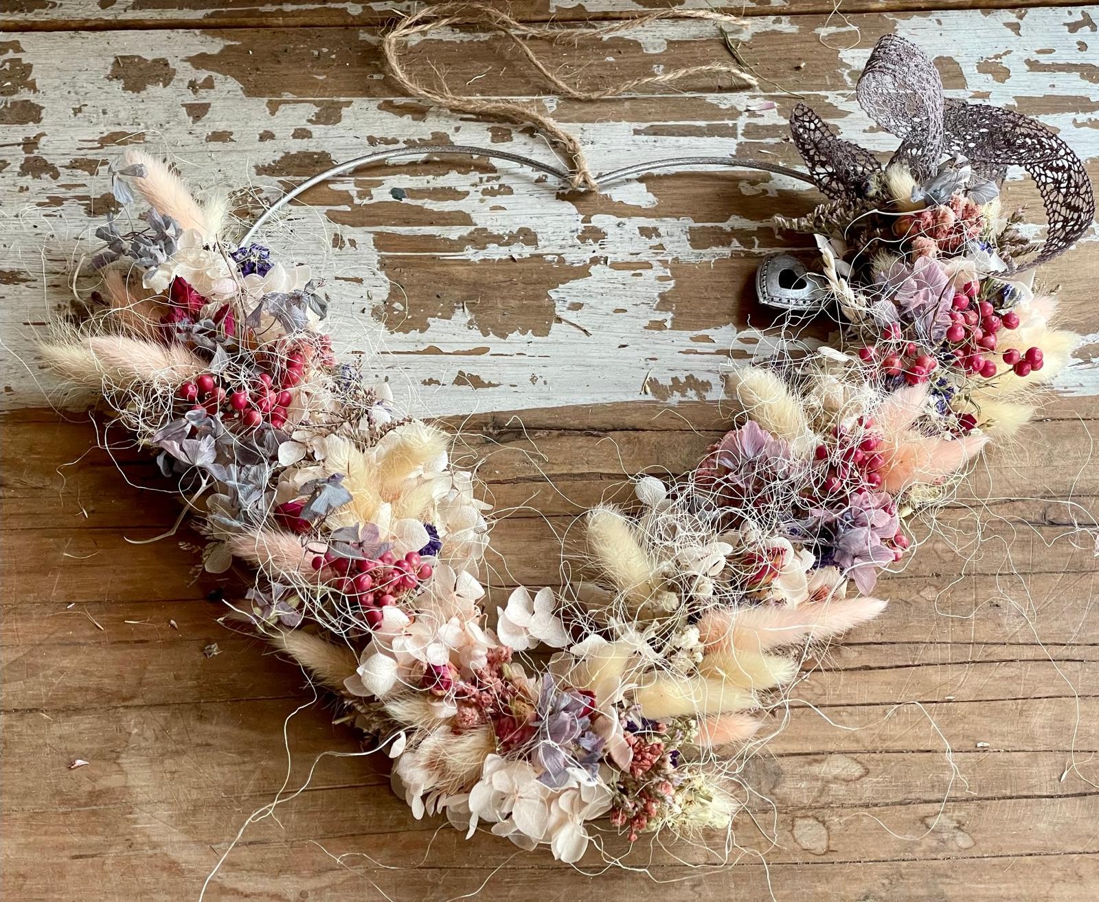 WhatsApp Image 2026-01-29 at 15.44.43.jpeg