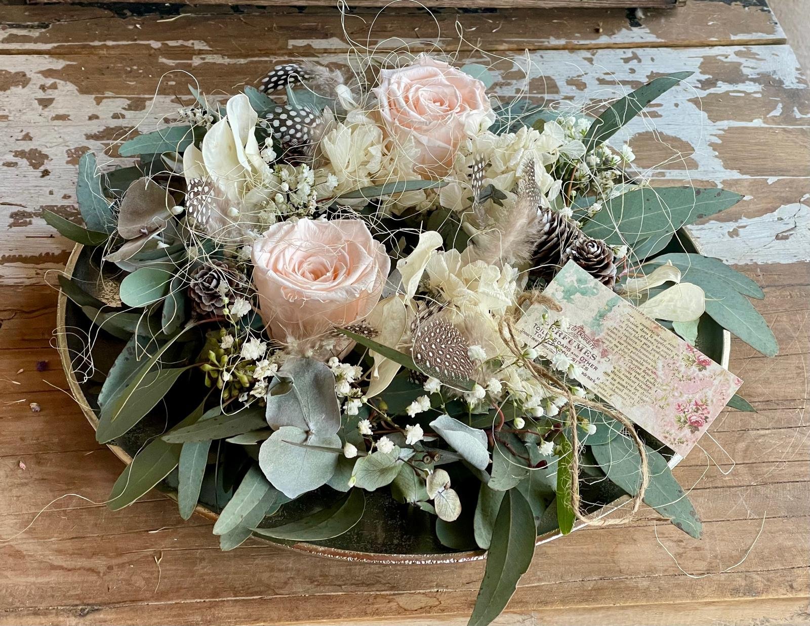 WhatsApp Image 2026-02-02 at 14.09.52.jpeg