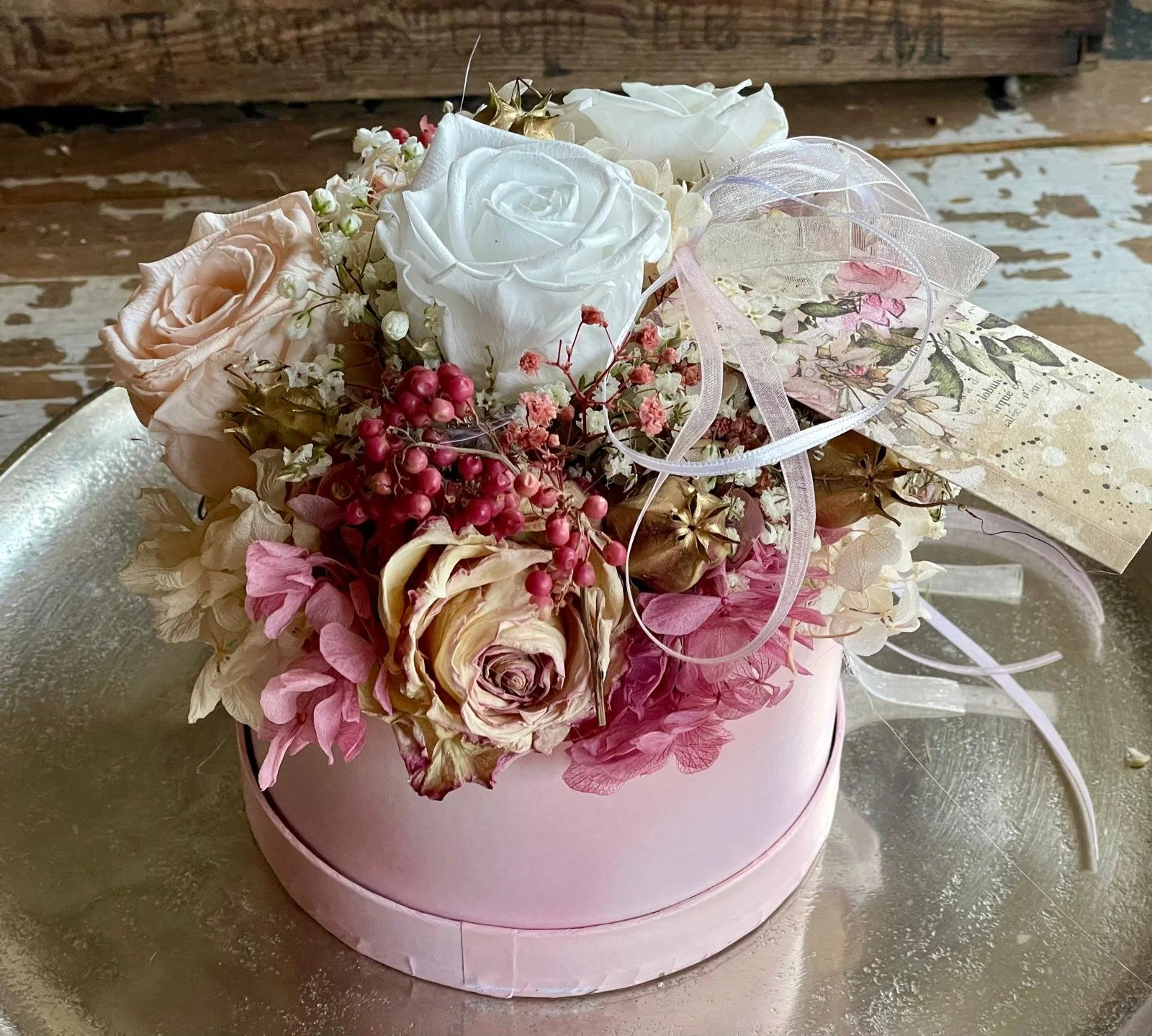 WhatsApp Image 2026-02-02 at 14.13.44.jpeg