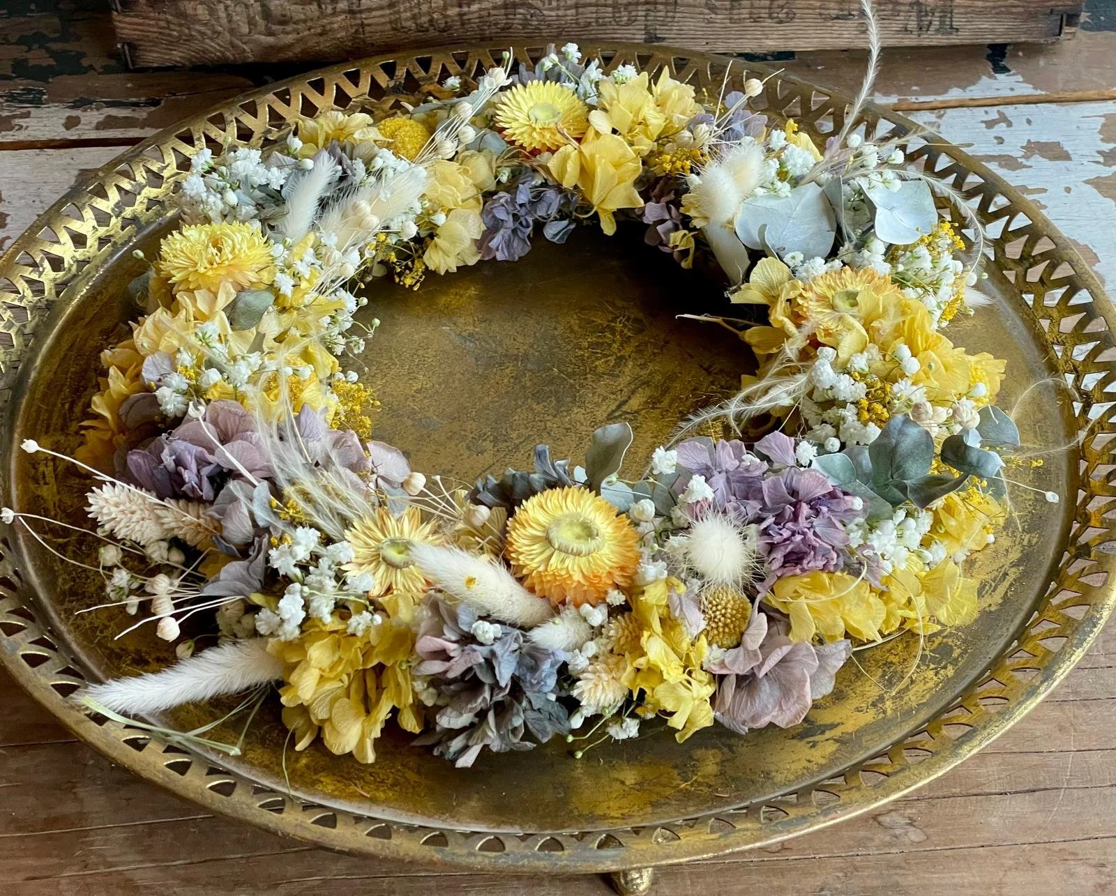 WhatsApp Image 2026-02-02 at 14.30.07.jpeg