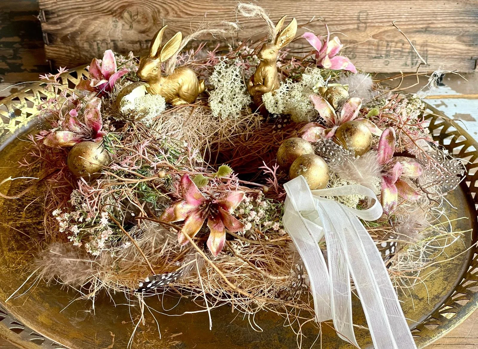 WhatsApp Image 2026-03-08 at 12.15.32.jpeg