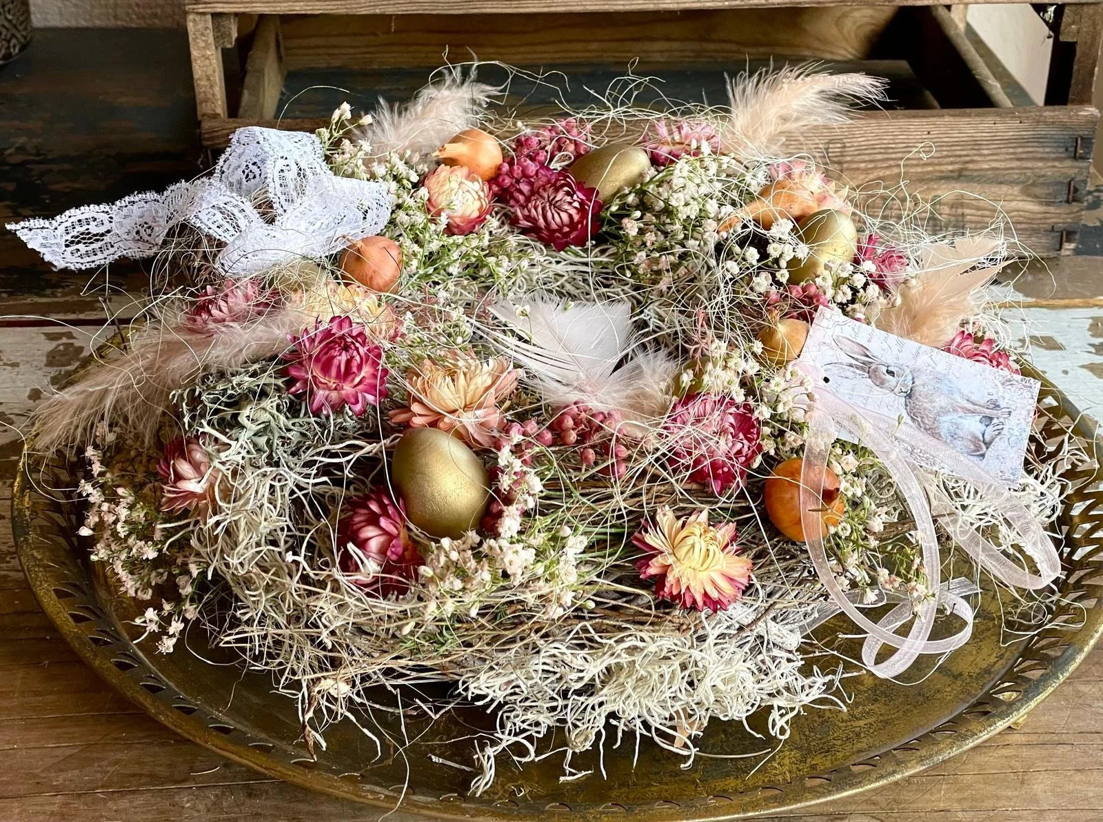 WhatsApp Image 2026-03-08 at 12.12.08(2).jpeg