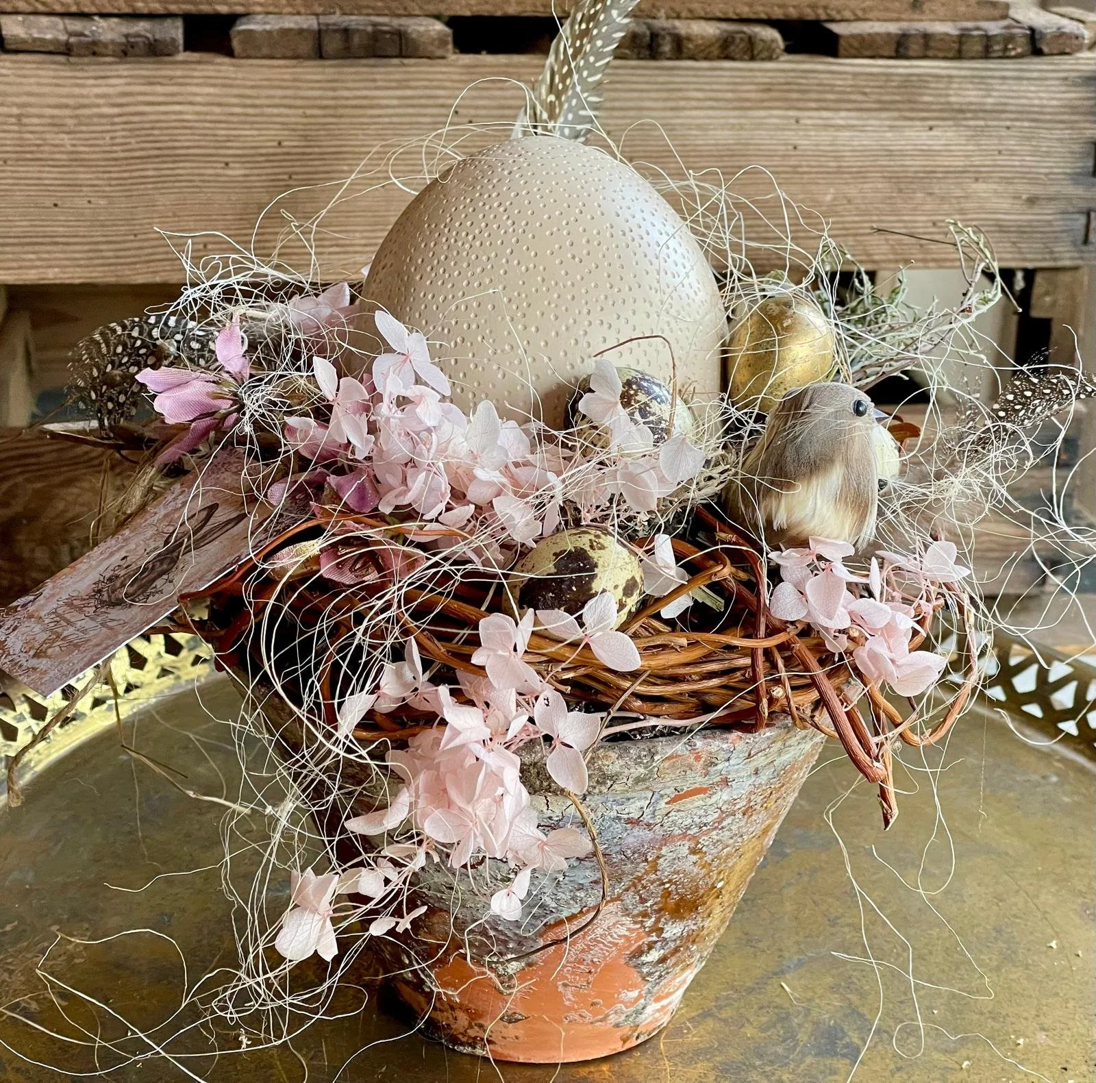 WhatsApp Image 2026-03-08 at 12.43.21.jpeg