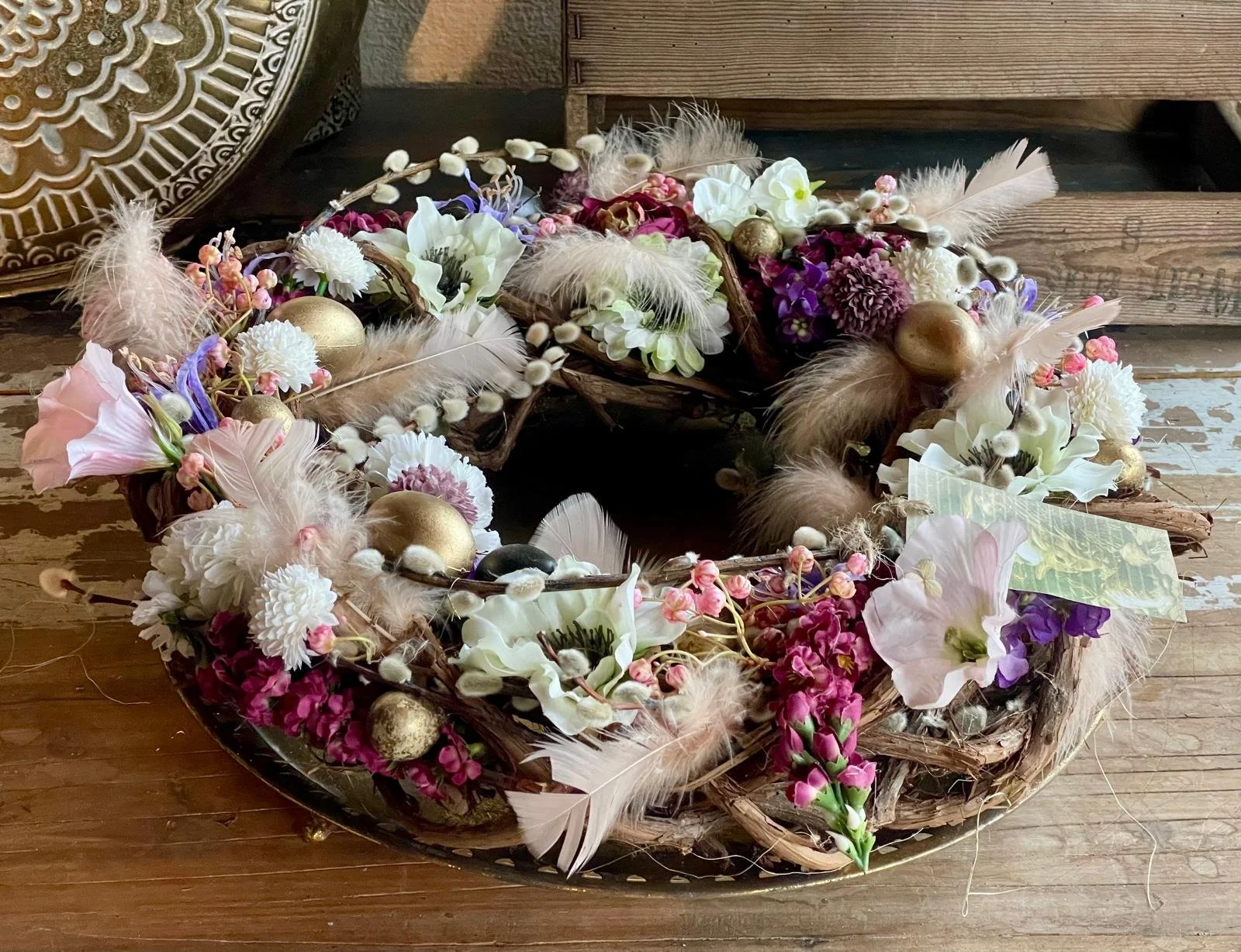 WhatsApp Image 2026-03-16 at 16.46.51.jpeg