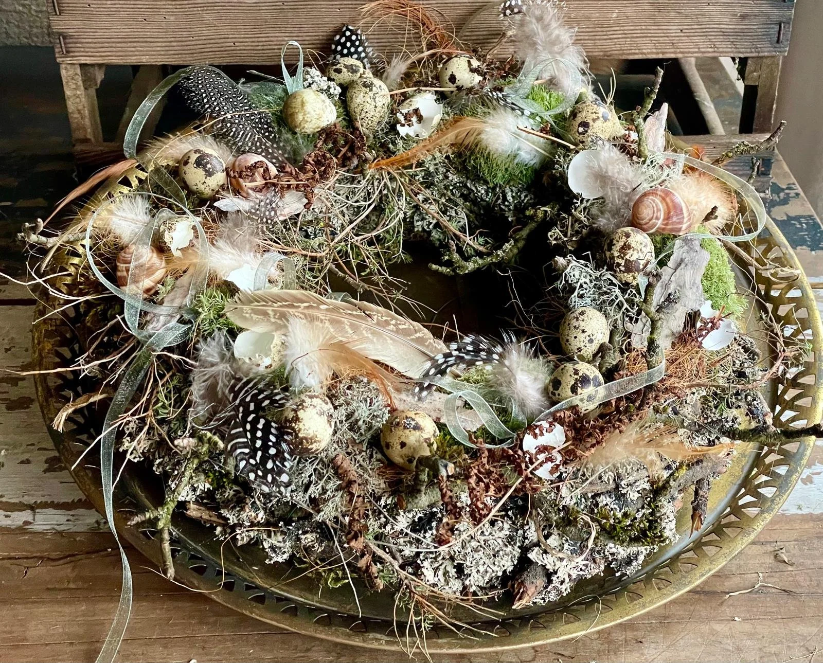 WhatsApp Image 2026-03-16 at 16.12.15.jpeg