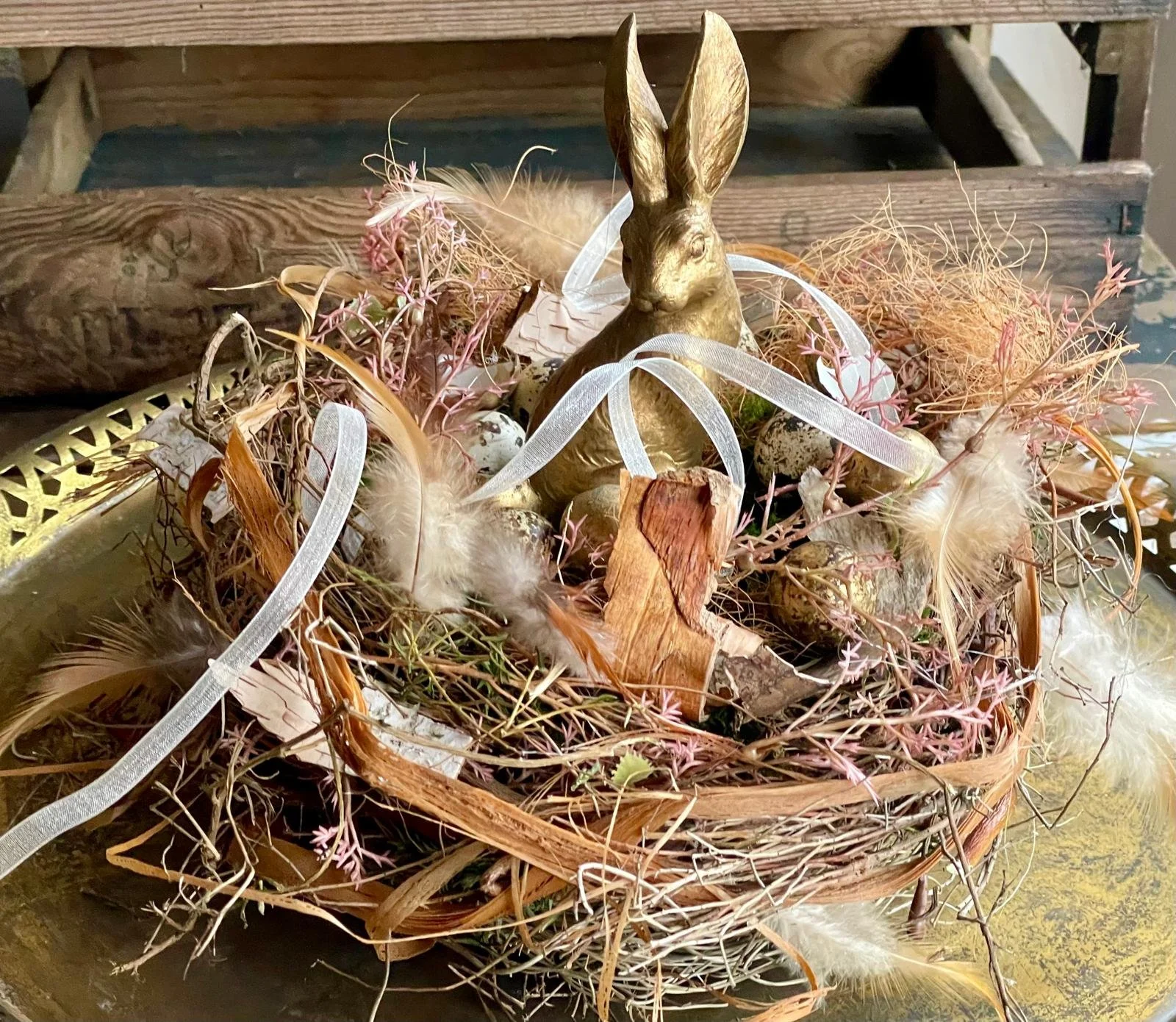 WhatsApp Image 2026-03-16 at 16.15.09.jpeg