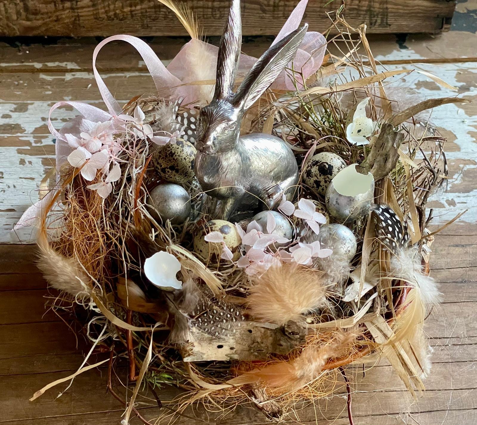 WhatsApp Image 2026-03-16 at 16.20.53(2).jpeg