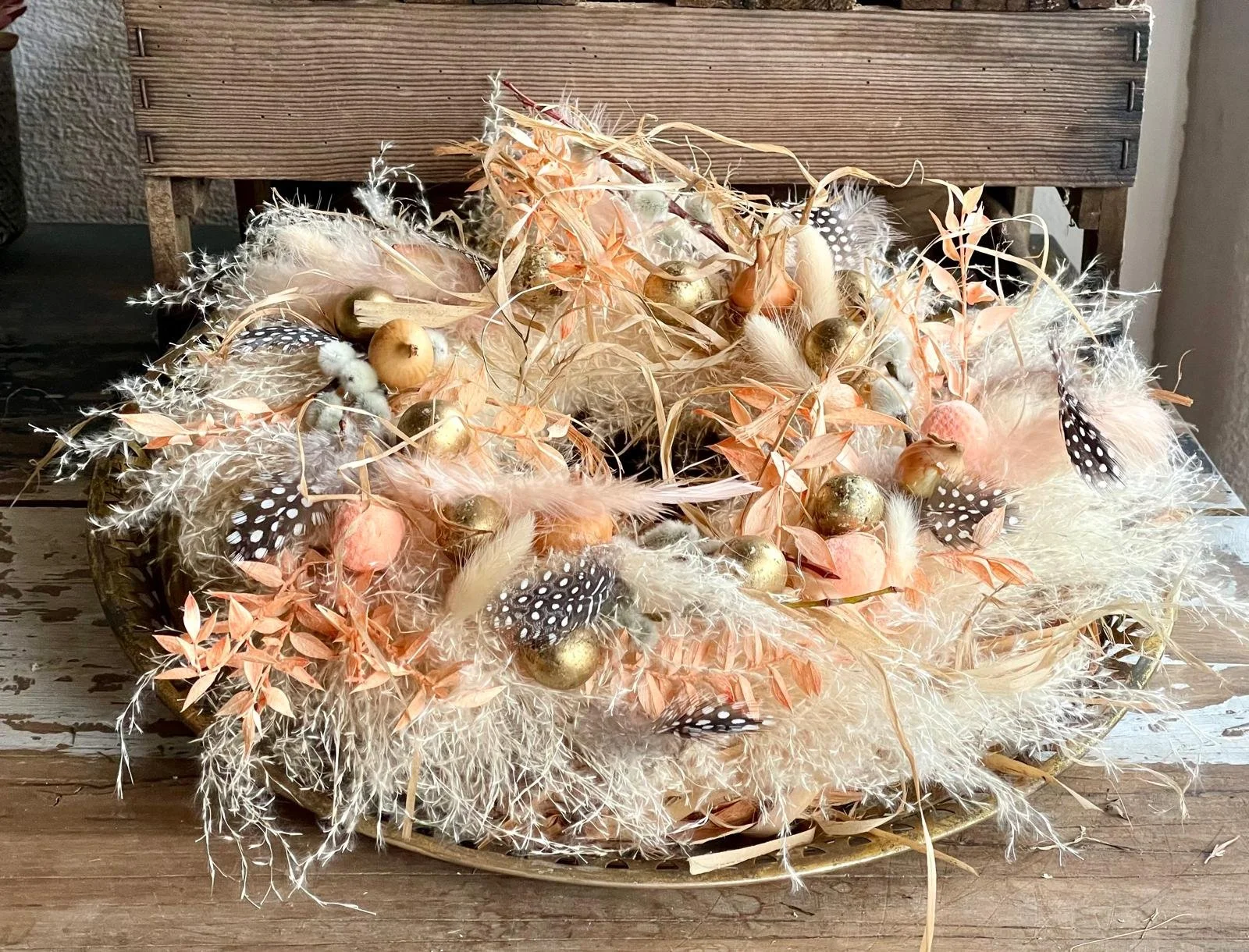 WhatsApp Image 2026-03-16 at 16.08.20.jpeg