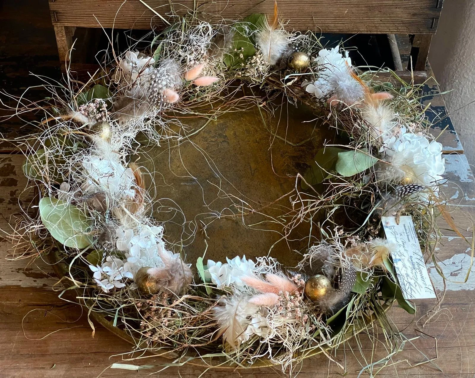 WhatsApp Image 2026-03-16 at 16.25.49.jpeg