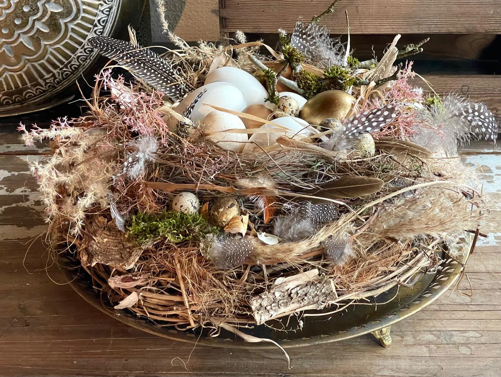 WhatsApp Image 2026-03-16 at 16.39.14(1).jpeg