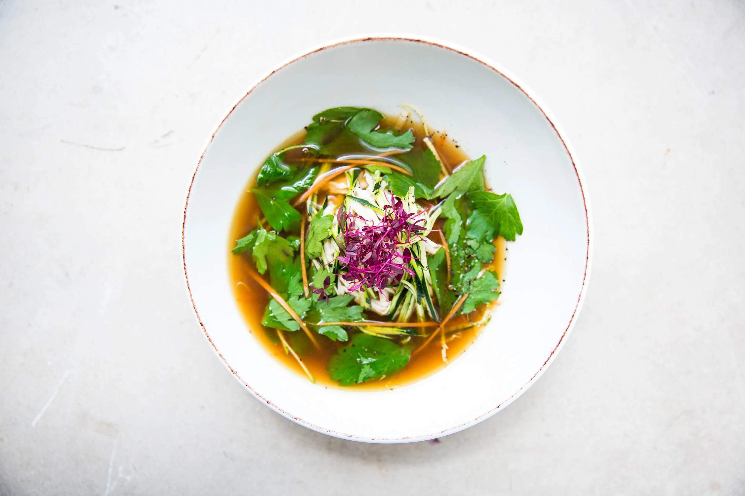 JASMINEHEMSLEY_PRESS_EASTWEST_FOOD-2043.jpg
