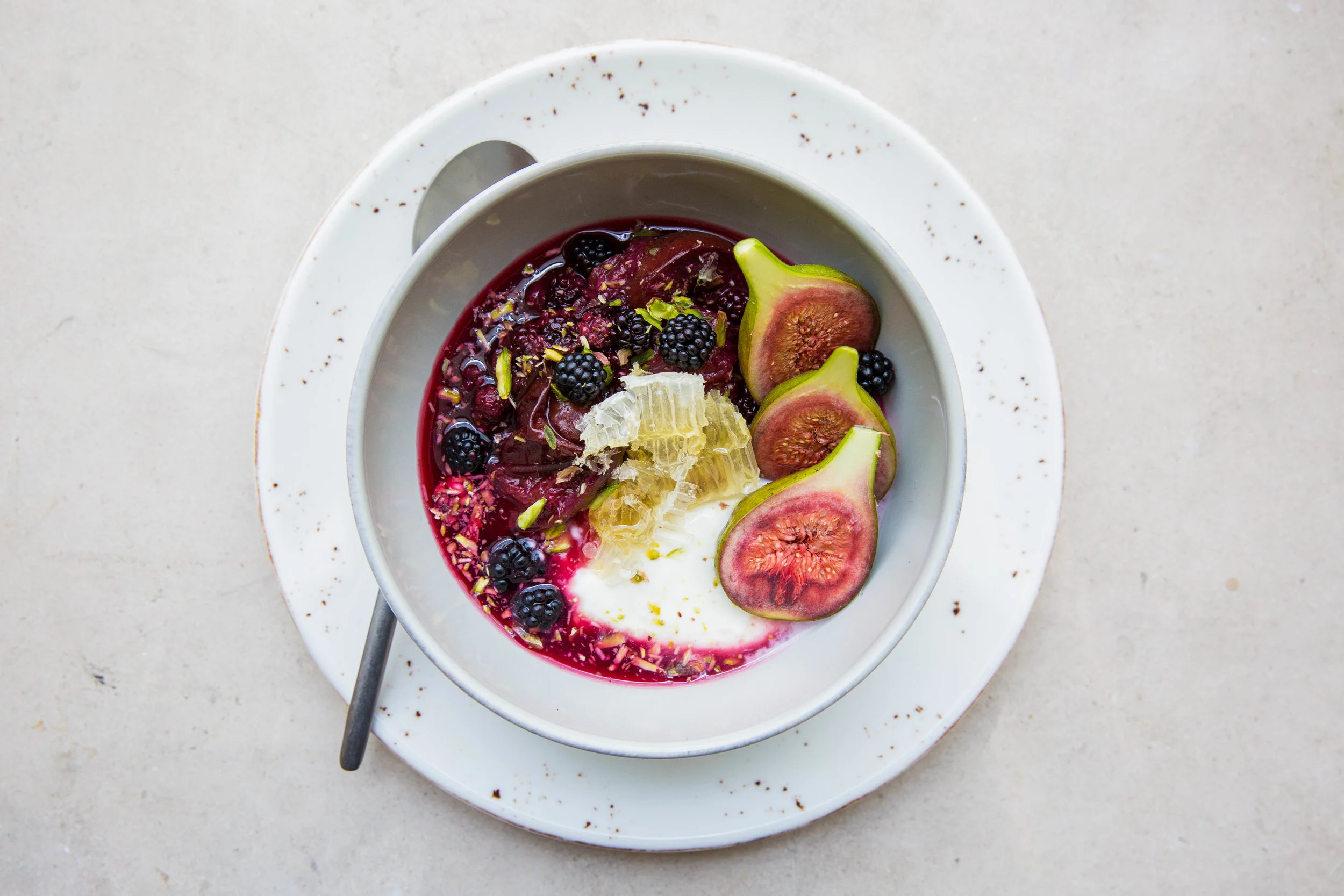 JASMINEHEMSLEY_PRESS_EASTWEST_FOOD-1885.jpg