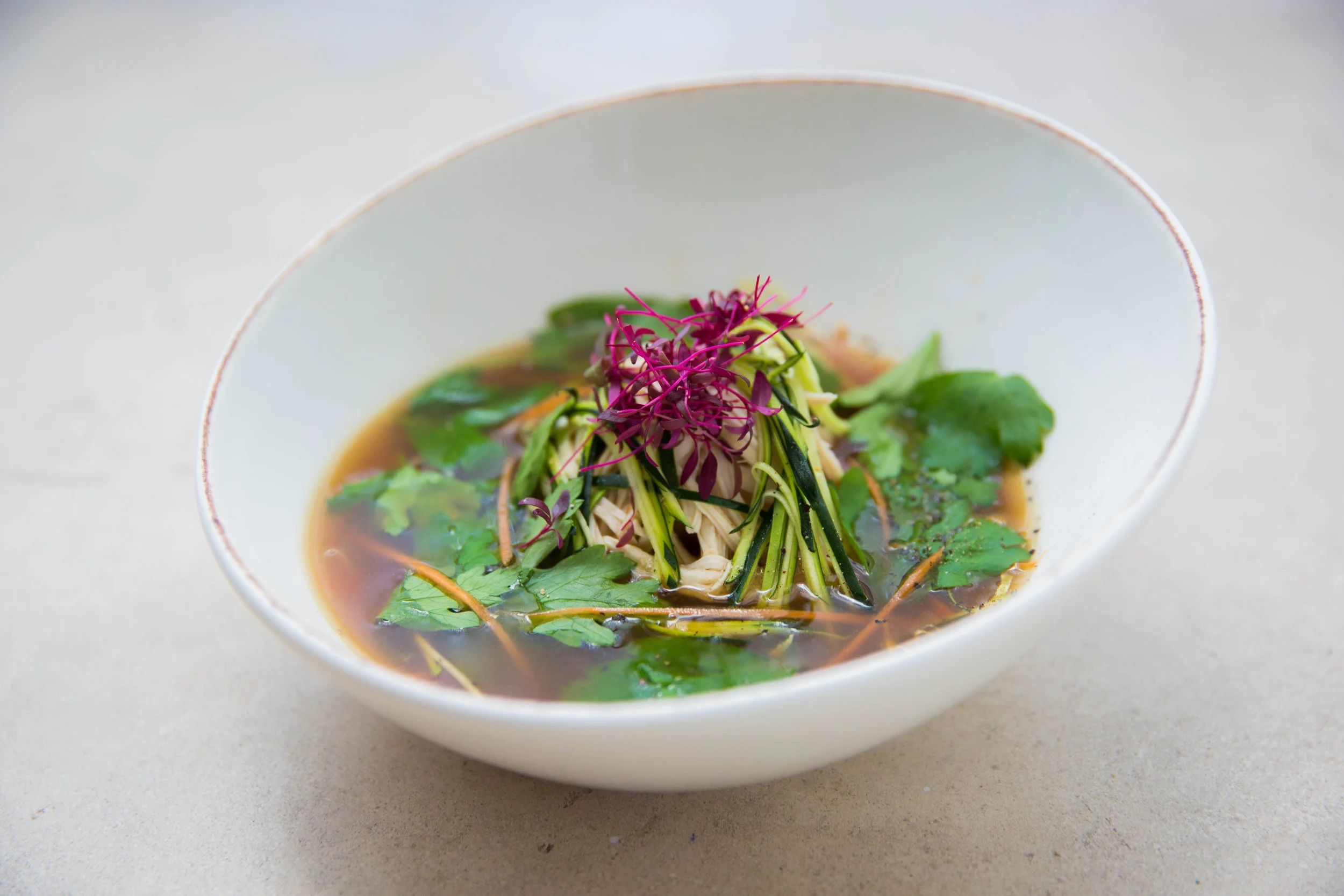 JASMINEHEMSLEY_PRESS_EASTWEST_FOOD-2037.jpg