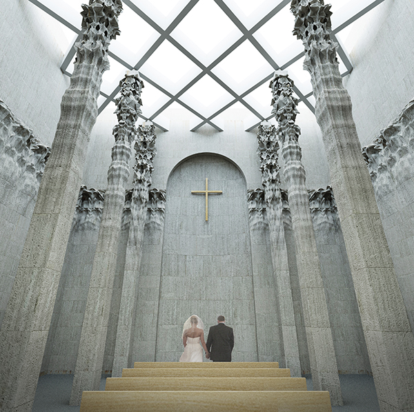 parametric church.jpg