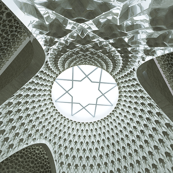 parametric mosque 1.jpg