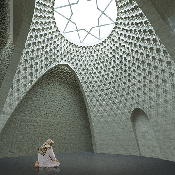 parametric mosque.jpg