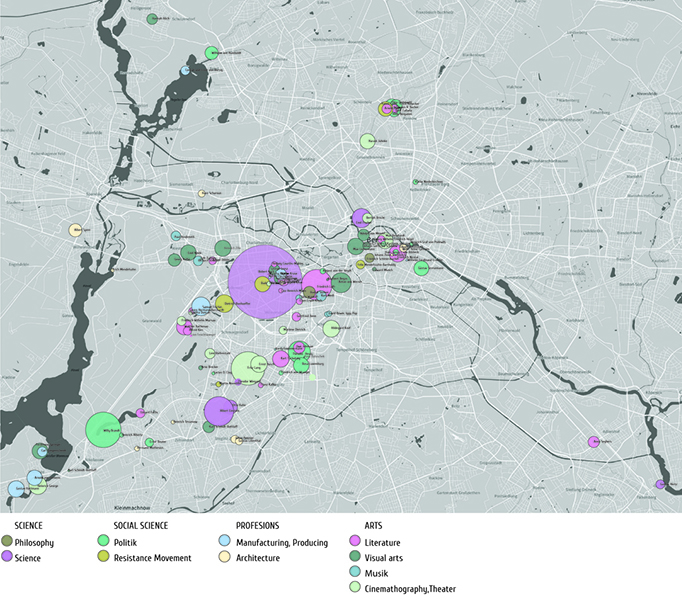 cultural map berlin.jpg