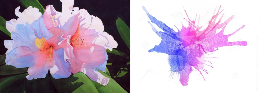 Flower.jpg