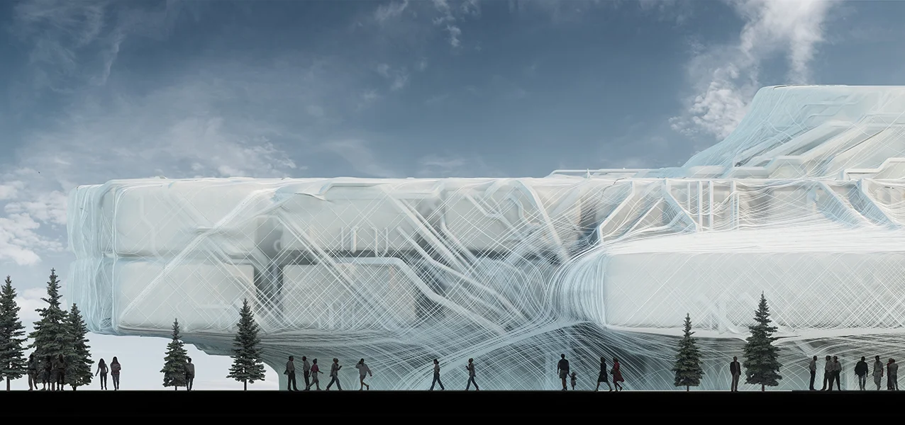 science center facade.jpg