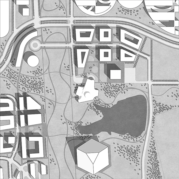 site_b&w.jpg