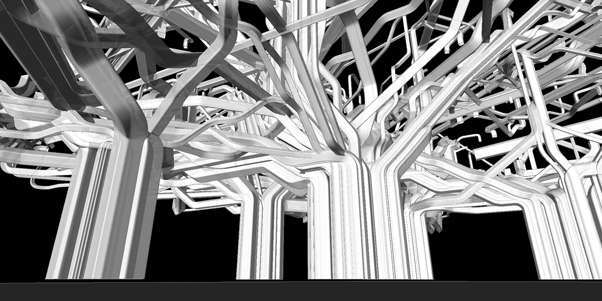 pipes pattern.jpg