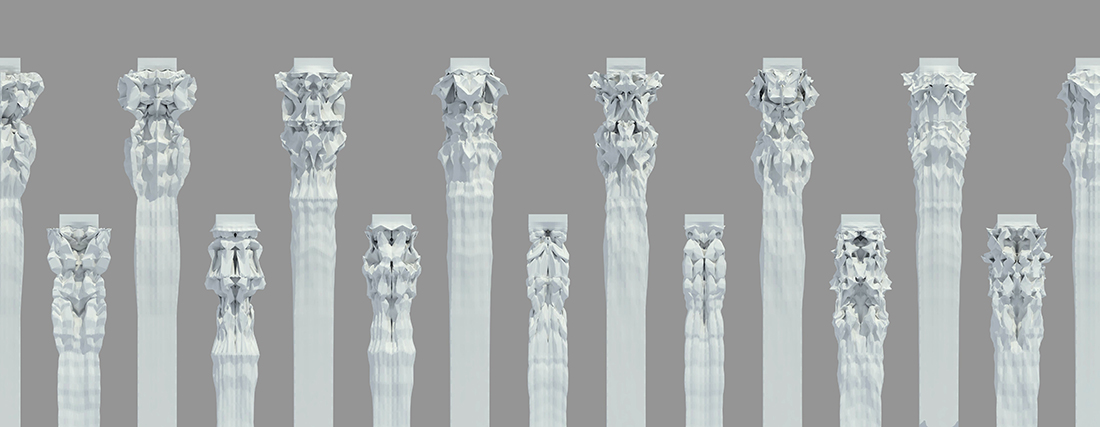 columns.jpg