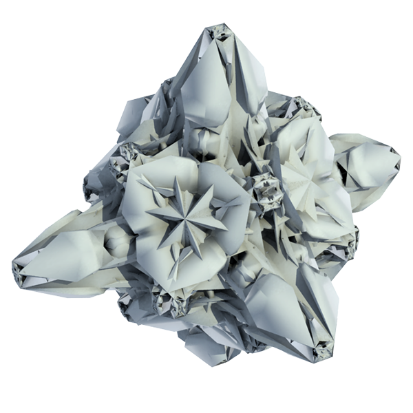 mesh5b.png