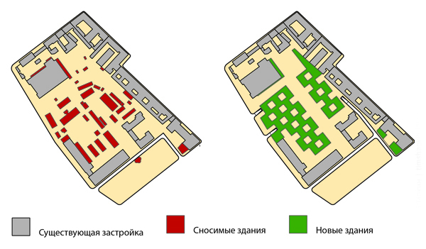 схема2.jpg