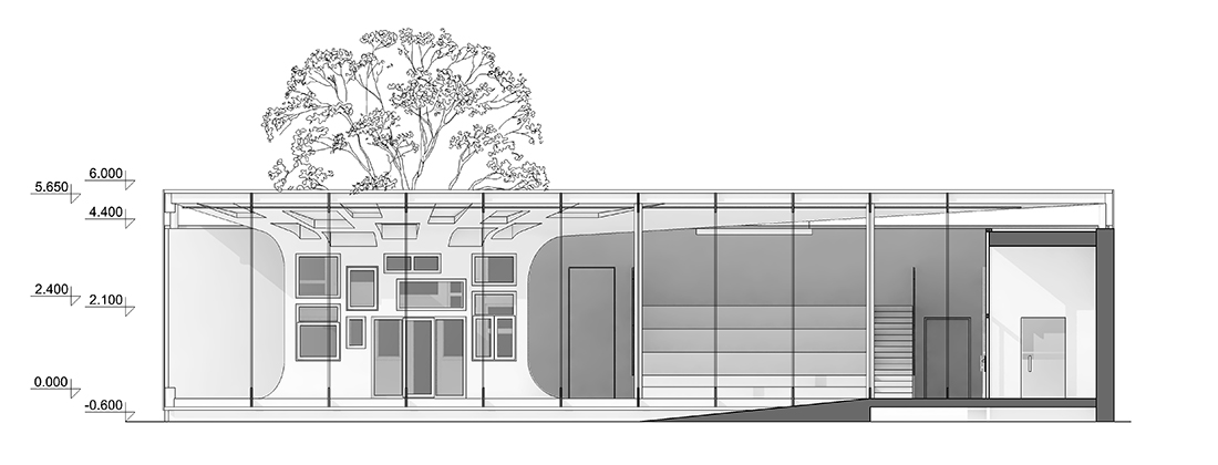 windows-showroom-elevation.jpg